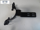 Trimble Ez-steer Bracket Kit - Case Ih Flx   Tyler Titan Floaters P n  53059-27 