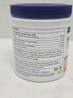Movoflex Advanced 60 Soft Chews Hip Joint Support Large Dogs 80  Lbs Exp 12 27