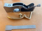 No  073 Large Shoulder Plane