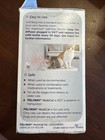 Feliway 30 Day Multicat Diffuser Kit Starter Pack Happy Cats Exp 2027