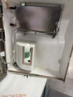 Horiba Abx Scil Vet Abc Plus Hematology Analyzer