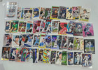 Huge 900  Baseball Card Lot With Rookies Inserts Refractors Parallels And Ohtani