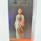 2023 Star Wars Black Series 6 Inch Senator Mon Mothma