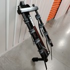 Thule Apex Xt5-bike Hitch Bike Rack Black