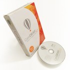 Coreldraw Graphics Suite X7 Home   Student Edition   Serial