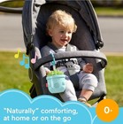 2020 Fisher-price Soothe   Go Succulent New
