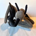 Wish Pets  mose  The Mosquito Plush Stuffed Animal Toy 2016