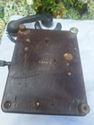 1946 Antique Bell Telephone Untested
