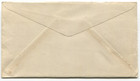 1942 Win The War 3   Fdc Pair Washington Dc July 4 First Day Unopened Cover