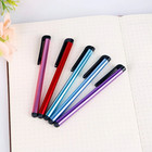 Capacitive Touch Screen Stylus Pen Universal For Iphone Ipad Samsung Tablet