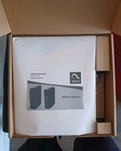 Altice Gateway6e Ubc1340 Optimum Wifi 6e Modem router - Ubc1340aa00  open Box  