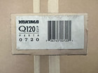 Yakima Q120 Clips - Pair