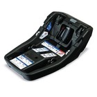 Britax Aspen Infant Car Seat Base Clicktight New Creased Box