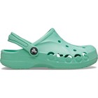 Crocs Kids  Baya Slip-on Clogs