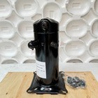 For Copeland Zp20k5e-pfv-830   Zp20k5e-pfv-130 Compressor R410a 208 230v 2 Ton