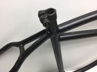 Prewar Schwinn Bicycle Men   s Frame Ace 26    2 125    Straightbar 