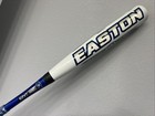 New 34 31 Easton Stealth Cnt Sc900 Carbon Bst4 Besr Certified Lizard Grip