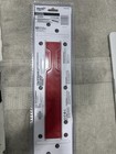 New Milwaukee Tool 48-22-9341 4 Pc  3 8 In  Drive Extension Set