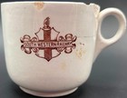 South Western Railway 4  Coffee Mug