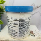 Desitin Daily Defense Baby Diaper Rash Cream Butt Paste With  Zinc Oxide 16 Oz
