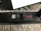 Apc Ap7830 Metered Rackmount 24-outlet 120v Pdu Power Strip - Tested