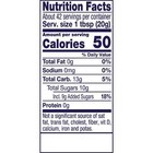 Welch s Concord Grape Jelly 30 Oz  2 Pack      Classic Fruit Spread