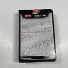 Fujifilm Instax Mini Iso 800 Star Wars Instant Film 10 Sheets New Sealed 06 21