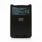 2x 7 4v 2000mah Li-ion Battery For Kenwood Th-d74a Th-d74 Th-d75a Knb-74 Knb-75l