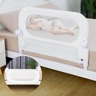 Bed Rail For Toddlers Convertible Toddler Bed Rails For Crib  Baby Bed Rail G   