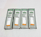 Lot Of 4 Boxes Of China White Markers