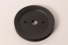 Genuine Ariens 07351602 Deck Spindle Pulley 918003 4-3 4  Od X  625  Spline Id