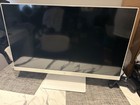 Hp Pavilion 27xw 27  Ips Led Monitor 1920x1080 Widescreen Hdmi Vga Tiltable