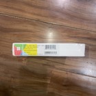 Microsoft Office Home And Student 2016 1 User Pc Key Card