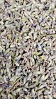 Dried Lavender Flower Buds - Culinary Grade Herb For Tea  Baking  Crafts