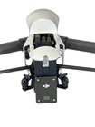 Dji Inspire 1 Professional Quadcopter Drone T601 Untested