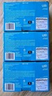 3 Packs Ecosmart 60w Soft White Dimmable Clear Led Light Bulb