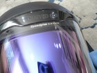 3m Speedglas G5-02ic  Curved Auto-darkening Welding Helmet  New   08-0100-50ic