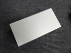 G-technology G raid With Thunderbolt 12tb