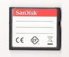  dented  Sandisk Extreme 32gb 60mb s Udma Cf Compact Flash Camera Memory Card