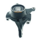 Front Left Steering Knuckle Assy For Polaris Rzr Xp 1000   Rzr Xp 4 1000 2014