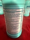 10 Bottles Of Hibiclens Antiseptic Antimicrobial Skin Cleanser Soap  4 Oz