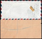 Worldwide Covers  12 