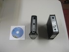Lot-2   Motorola Surfboard Sb5101u sbg901  Docsis  Modem Routers Only