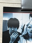 Blondie Greatest Hits Rare Promo 18 X 24 Inch Poster 2002 - Never Hung
