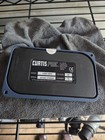56314597 1228-3404   Curtis Pmc Control  Advance Nilfisk Se-axp Carpet Extractor