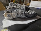 3 Piece Natural Seiryu Stone  1 15   2  6 5  For Aquarium Landscape New