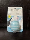 2 Pack Eos Vanilla Mint Super Soft Shea Lip Balm  New  Sealed