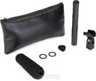Audio-technica At875r Line   Gradient Condenser Microphone