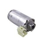 97051210908 Rear Tail Spoiler Motor For Porsche Panamera 3 6 3 0l 2010-2016