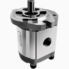 New Hydromax Gear Pump Hgp-3a-f11r